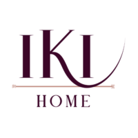 Logo para Aarón Zavala Lara Logo para Aarón Zavala Lara