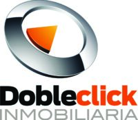 Logo para Lic. Aracely Gutiérrez Lozano Logo para Lic. Aracely Gutiérrez Lozano