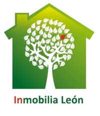 Logo para Lik Bertha Paulina Vargas Gómez Logo para Lik Bertha Paulina Vargas Gómez