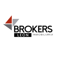 Logo para Claudia Fátima Hernández Obregón Logo para Claudia Fátima Hernández Obregón