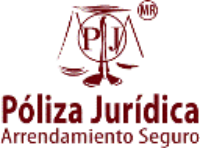 Logo para Lic Claudia Lozano Rolandi Logo para Lic Claudia Lozano Rolandi