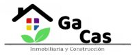 Logo para Gabriela Castro Angulo Logo para Gabriela Castro Angulo