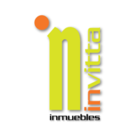 Logo para Ing. Gonzalo Escalante Mier Logo para Ing. Gonzalo Escalante Mier