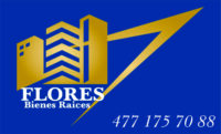 Logo para LAE Guillermo Javier Flores Álvarez Logo para LAE Guillermo Javier Flores Álvarez