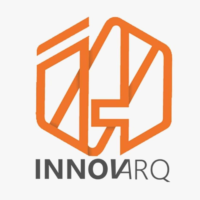 Logo para María Concepción Gallardo Escobedo Logo para María Concepción Gallardo Escobedo