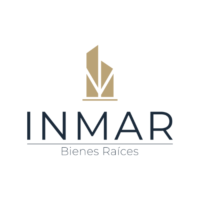 Logo para María Margarita Rivera Ramírez Logo para María Margarita Rivera Ramírez