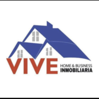 Logo para Lae. Patricia Del Castillo González Logo para Lae. Patricia Del Castillo González