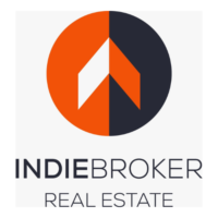 Logo para Sandra Guadalupe Ortiz Plascencia Logo para Sandra Guadalupe Ortiz Plascencia