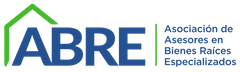 ABRE Bajío Logo