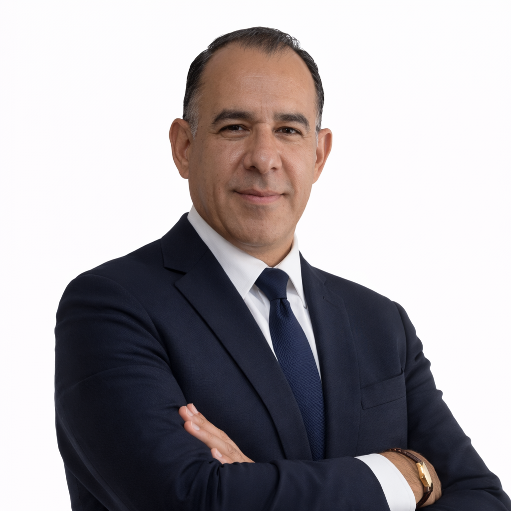 05 Retrato Juan Jose Gonzalez