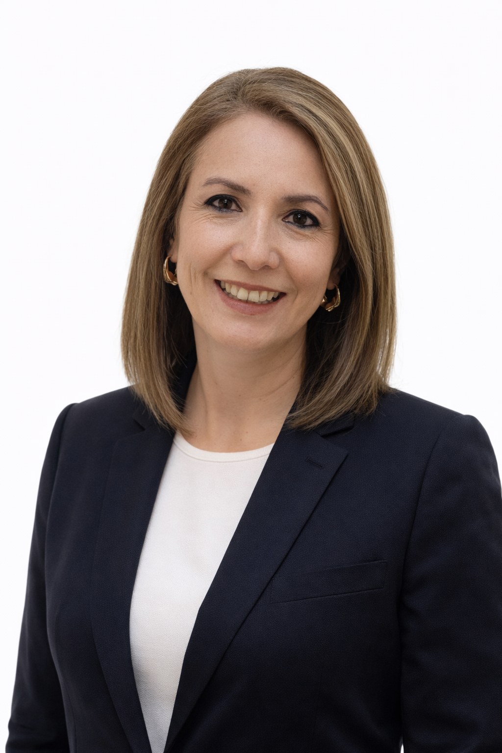 06Retrato Paulina Vargas